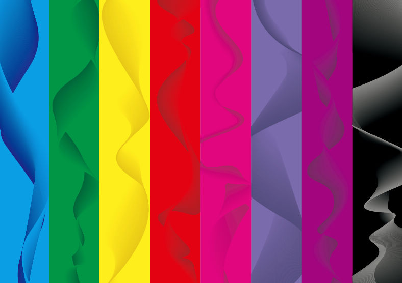 banner cat